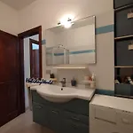 Appartement Arianna's House By World Budoni