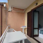 Arianna's House By World Appartement *