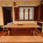 Arianna's House By World *