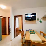 Arianna's House By World