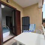 Appartement Arianna's House By World
