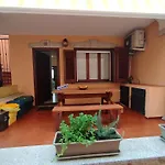 Arianna's House By World Budoni