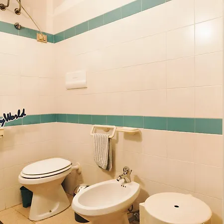 Arianna's House By World * ブドーニ